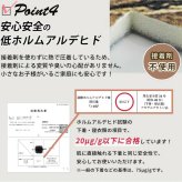ラグ カーペット マット リビング ダイニング すべり止め加工 抗菌 防臭 洗える オールシーズン おしゃれ ホット 床暖房 高級感 低反発 手洗いOK 遊び毛防止 HOT対応・床暖房対応 低ホルムアルデヒド
