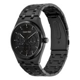 【選べるノベルティー付き】カルバン クライン CALVINKLEIN MOTION39 腕時計 メンズ クォーツ 25200522 カルバンクライン