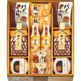 河内駿河屋 河内駿河屋 栗だより [26-6056-610] MD-20 ギフト
