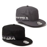 ニューエラ ゴルフ キャップ Pillbox スナップバッグ Diamond Era 4color Word Mark Logo Cloth New Era Golf (15125279) (15125280) お誕生日祝い お祝い 記念品 お父さん 父の日 彼氏 男性 30代 40代 50代 60代 母の日 お母さん 還暦祝い 敬老の日 彼女 人気プレゼント プレゼント