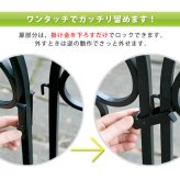 ガーデン エクステリア イージーゲートセット フィニアル フェンス ゲート 扉 アイアン ガーデニング 枠 柵 仕切り 目隠し 境目 クラシカル アンティーク トレリス ベランダ つる 薔薇 バラ 朝顔 園芸 ラティス 新生活