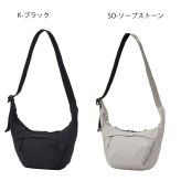 ノースフェイス ショルダーバック メンズ レディース 斜めかけ 肩掛け ２WAY 撥水 ４L THE NORTH FACE フィーカスミニSD 72651 黒 白