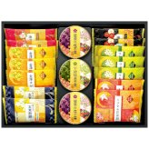 送料無料 お歳暮 金澤兼六製菓 菓ごころ PM-15 PM-15 9582-029 ※11/2以降の出荷予定となります。北海道・沖縄・離島は配達不可 全国送料無料 御歳暮 早割 お歳暮2026 御挨拶 お取り寄せ グルメ スイーツ