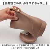 レインブーツ キッズ 男の子 女の子 通販 レインシューズ 雨靴 長靴 レイン 雨具 動物 アニマル かわいい 子ども 子供 こども 可愛い 梅雨 幼稚園 保育園 入園準備 入園 入学 小学校 ギフト