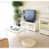 センターテーブル テーブル 机 おしゃれ 木製 天然木 ナチュラル リビング 95センターテーブル アンティーク風 引き出し コーヒーテーブル モダン 収納 かわいい お洒落 座卓 ろくろ脚 クラシック リビングセンターテーブル アカシア無垢 家具