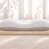 ピローベース（枕の高さを高くしたい人向け ウレタン素材の汎用アジャストシート）枕 まくら ピロー 高さ調整 シート 調整可能 低い 日本製 アジャストシート ピローベース