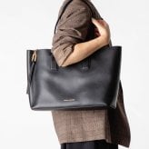 マークジェイコブス MARC JACOBS POP J MARC WORK TOTE M ポップ J マーク ワーク トート ミディアム 2P6HTT019H01 トートバッグ レディース バッグ