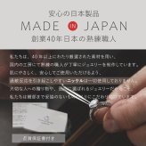 リング レディース 変色しにくい 最高級 ジルコニア クロス ライン 2トーンカラー シルバーリング 指輪 刻印 レディース LSR0103CZPKRM シンプル ギフト 誕生日 名入れ 彼女 妻 嫁 娘 プレゼント 普段使い 指輪 ダイヤモンド ロジウム 誕生日プレゼント 卒業祝い 記念日 人気  人気 人気 夏アクセサリー ご褒美ジュエリー 彼女 ギフト バースデー ギフト 記念日