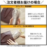 【 送料無料 】【 名入れ 真空断熱 ステンレス タンブラー 800ml 】 名前入り 特大 ビール タンブラー 大容量 保温 保冷 おもしろ グッズ プレゼント 男性 人気 名入り ビア グラス カップ 軽量 二重構造 誕生日 ギフト 友達 彼氏 父 祖父