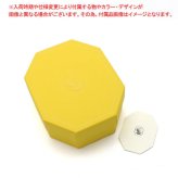 SWAROVSKI スワロフスキー ブレスレット 5680393 Idyllia アクセサリー シルバー
