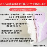 フード付き バスタオル バスローブ【送料無料】ベビーバスタオル キッズ 子供 ベビー 着る毛布 ワンオペ ポンチョ ブランケット プール おくるみ