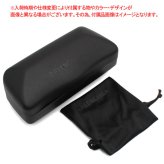 バレンシアガ サングラス BALENCIAGA BB0324SK-014 サングラス アジアンフィット ブラック グレー メンズ レディース ユニセックス