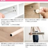 センターテーブル ローテーブル テーブル 引き出し付き 収納付き 机 1人用 幅80cm コンパクト 韓国 インテリア 韓国風 おしゃれ オシャレ木製 き出し付きセンターテーブル \5%OFFクーポン配布中 リビングテーブル 家具