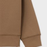 【無料ラッピング】 ポールスミス Paul Smith Tシャツ ロンT Cardboard Knit 長袖 ブランド 正規品 新品 ギフト プレゼント 人気 おすすめ 誕生日 記念日 クリスマス 送料無料 psm522788