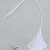 スマートＬＥＤスタンドライト　No.2 インテリア 漆器 盆 カタログギフト 景品 粗品