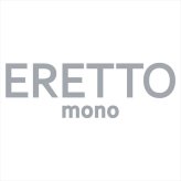 エレットモノ たためるコードレス扇風機 ET-205  内祝 内祝い お祝 御祝 記念品 出産内祝い プレゼント 快気祝い 粗供養 引出物