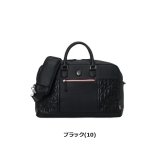 アドミラル ゴルフ ボストンバッグ ユニセックス ボストンバッグキルトクラシック Admiral Golf ADMZ6BB2 お誕生日祝い お祝い 記念品 お父さん 父の日 彼氏 男性 30代 40代 50代 60代 母の日 お母さん 還暦祝い 敬老の日 彼女 人気プレゼント プレゼント