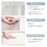ドレッサー 幅50cm LEDライト付き 女優ミラー 化粧台 鏡台 スツール付き コンセント付き 兼用 収納付き コンパクト 省スペース メイク台 コスメ収納 引き出し収納 一面鏡 テーブル ドレッサーテーブル おしゃれ 北欧 ホワイト デスク兼用