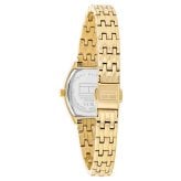 【選べるノベルティー付き】トミーヒルフィガー TOMMY HILFIGER 腕時計 レディース クォーツ NORAH 1782870【2026 新作】