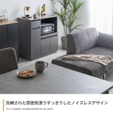 食器棚 キッチン収納 レンジ台 収納 キッチンカウンター 大容量 炊飯器 台所 引き出し 可動棚 キャスター付き かわいい 一人暮らし ワンルーム キッチンボード キッチンラック ワゴン キッチン家電 ロータイプ コンパクト：