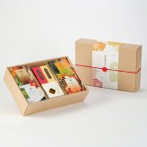 【敬老の日限定】野菜羊羹付き 4個 ギフト セット スープ ｜ カップのままレンジで1分 国産 野菜 低カロリー