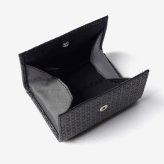 カルバンクライン Calvin Klein COIN CASE コインケース 31CK250002 小銭入れ メンズ 財布 小物