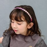 キッズ かわいい カチューシャ 通販 Rora きらきらん 星 髪飾り ヘッドドレス 女の子 こども 子供 小学生 女子 可愛い 入学式 卒園式 発表会 結婚式 七五三 ハレの日 プレゼント フォーマル キッズファッション
