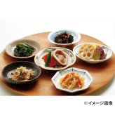佃煮 調味料 バラエティ ギフトセット 8種 計9点入 調味料セット 醤油 だしの素 のり佃煮【北海道・沖縄県・離島 配送不可】