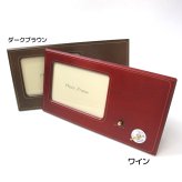 【人気曲から選べる】職人が作る30弁高級オルゴール｜木製フォトフレーム・名入れ プレート・音色の美しい・オーダーメイドオルゴール・写真立て・クリスマス・誕生日・母の日・父の日・入園・入学・卒園・卒業・プレゼント・結婚・両親・出産・還暦・退職・ジブリ・ディズニー・無料ラッピング  送料無料