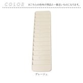 タイムカードラック 通販 タイムカード用ラック タイムカード用 ラック タイムカード 壁掛けタイプ 壁掛け対応 壁掛タイプ 壁掛け 対応 12枚 収納 12人用 12名用 店舗 カードキー カードホルダー 事務用品 オフィス用品