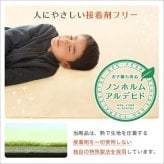 夏ラグ 夏用カーペット ラグ 夏用 カーペット 3畳 無地 洗える 滑り止め 長方形 夏 洗濯 ホットカーペット対応 オールシーズン おしゃれ 絨毯 年中 洗濯機 床暖房 フランネル 200×250 一人暮らし 北欧 三畳 ラグマット 洗えるラグ