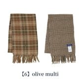 2026 最新 ポロ ラルフローレン マフラー ストール メンズ レディース POLO RALPH LAUREN リバーシブル ロゴ チェック 無地 イタリア製 PC0945 選べるモデル
