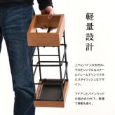 傘立て Anm  ONES0229 デスクチェア キャスターチェア キャスター付きチェア 勉強椅子 キャスター付き 高さ調節可能 ガス圧昇降 360度回転 カイテンチェア 作業椅子 デスクチェア おしゃれ かわいい 疲れない デ