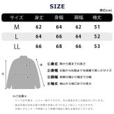Reebok リーボック モンスターブルゾン レディース rl-6502 中綿ジャケット スタンドネック ミリタリー アウター ナイロン タスラン ダイヤキルト 防寒 刺繍 オーバーサイズ スポーツ カジュアル アウトドア M L LL 2026FW Karlas