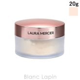 ローラメルシエ LAURA MERCIER トランスルーセント ルースセッティングパウダー ウルトラブラー トーンアップローズ フェイスパウダー 20g