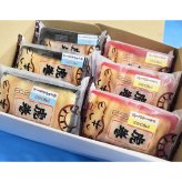 阿波銘菓 とら巻プレミアム 6個入 粒あん＆ホイップ クリームチーズ 和スイーツ カステラ巻 あんこ 和菓子 虎巻き お土産 お取り寄せ ギフト 母の日 父の日 敬老の日 [チルド便]