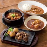 【ギフト対応無料】お歳暮・冬ギフト 北海道の味わいセレクション HAS-30 (HAS-30) ※送料無料(北海道・沖縄は除く)