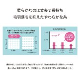 毎日タオル ハンドタオル オーガニックコットン ハンカチ 甘撚り タオルハンカチ やわらか ミニタオル グレー ウォッシュタオル ホワイト おしぼり シンプル 手拭き ナチュラル 吸水 新生活 ふわふわ デイリー 綿100% 無地 白 34×35cm 洗面所 キッチン 子供 保育園 おしゃれ