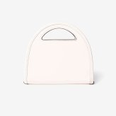 コーチ COACH TOP HANDLE CARD CASE トップ ハンドル カードケース CT879 チェーンウォレット コインケース 小銭入れ レディース 財布 小物