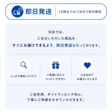 elizabeth parker エリザベスパーカー シルバー グリッドパターン ネクタイピン タイバー プレゼント ギフト父 彼氏 夫 結婚祝い 誕生日