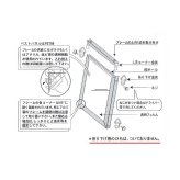 アートプリントジャパン ベストパネル A1 アルミフレーム ポスターパネル 額縁 シルバー 594x841mm 軽量 アルミ製 掲示板 展示用 POPパネル ポスターフレーム