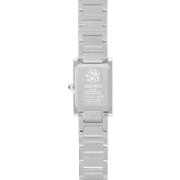 セイコー セレクション SEIKO SELECTION ソーラー ショップ専用 流通限定 腕時計 HFJ001P ナノ ユニバース nano universe Special Edition【2026 新作】