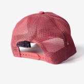 ニューエラ NEW ERA 9FORTY 940 ナインフォーティー York Yankees League Essentials ニューヨーク ヤンキース リーグエッセンシャル 60364440 60503395 キャップ ベースボールキャップ MLB 野球 ユニセックス 帽子