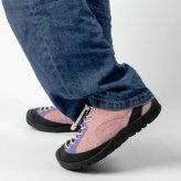 キーン KEEN JASPER ROCKS SP ウィメンズ ジャスパー ロックス エスピー 1031348 スニーカー レディース シューズ アウトドア