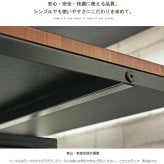 テレビ台 テレビボード プリンター台 キャスター付き おしゃれ プリンターワゴン 幅60cm 奥行45cm プリンター置き ラック スリム キャスター 白 省スペース ローボード テレビラック 32インチ 32型 北欧 ホワイト ブラウン iwt-18