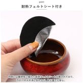 通販 香炉 陶器 アロマポット お香 アロマ リラックス リラクゼーション コーン 渦巻き スティック おしゃれ かわいい 癒し きれい インテリア アンティーク調