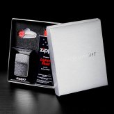 zippo 名入れ ライター ジッポ かっこいい オイル 喫煙具 ジッポー 愛煙家 彼氏 シル200 ネーム 刻印 おしゃれ 煙草 ギフト メッセージ プレゼント 誕生日 記念 父の日 男性 女性 定年 退職 卒業