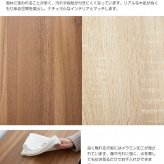 食器棚 キッチン収納 レンジボード 炊飯器 コンセント 家電 レンジラック キッチンカウンター 脚付き スライド棚 扉収納 北欧 おしゃれ 幅85cm w85 85cm 奥行き39cm 40 高さ88 ブラウン ナチュラル 台所 収納 一人暮らし