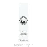 【ミニサイズ】 ディプティック DIPTYQUE フィロシコス EDT 5ml