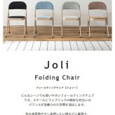 ダイニング家具 チェア ダイニングチェア パーソナルチェア リビングチェア デスクチェア 椅子 イス いす折りたたみ かわいい 完成品 スチール ベロア ファブリック ベロア調 フォールディングチェア